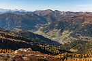 Panorama_Bad Kleinkirchheim_Herbst © Franz Gerdl_MBN Tourismus.jpg