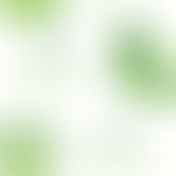 Spring Home Maintenance