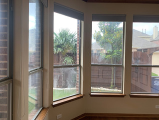 How Do I Use My Home Inspection Report?