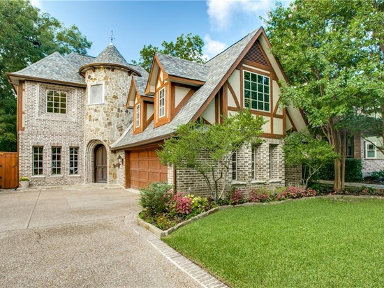 6024 Palo Pinto Ave