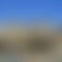 New Construction Homes - Why You Need a Phase Inspector