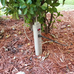 Home Inspection Spotlight: DIY Fails