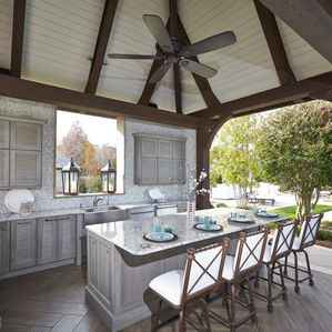 Most Desirable Traits According to Home Buyers