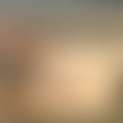 Weird AC Situations That Will Have You Scratching Your Head