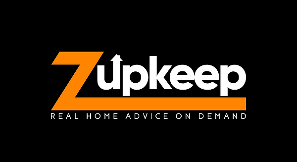ZUpkeep Logo.png