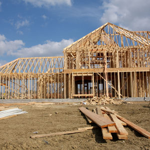 Building a New Home? What You Need From a Home Inspector