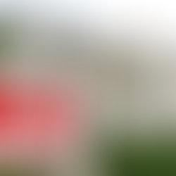 Know Before You Sell - Pre-Listing Inspections