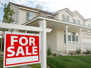 Know Before You Sell - Pre-Listing Inspections