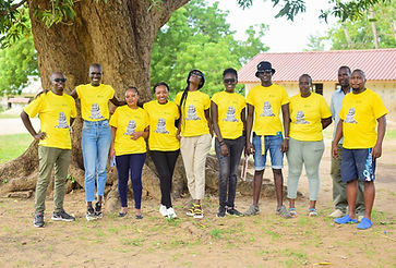 Ajuma_Foundation.jpeg
