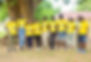 Ajuma_Foundation.jpeg