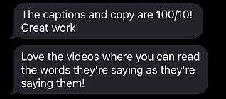 Screenshot 2022-07-20 at 10.59.51 AM.jpg
