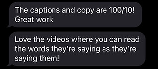 Screenshot 2022-07-20 at 10.59.51 AM.jpg