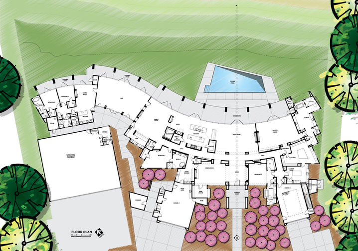 Baker-Floor-Plan-copy-scaled.jpg