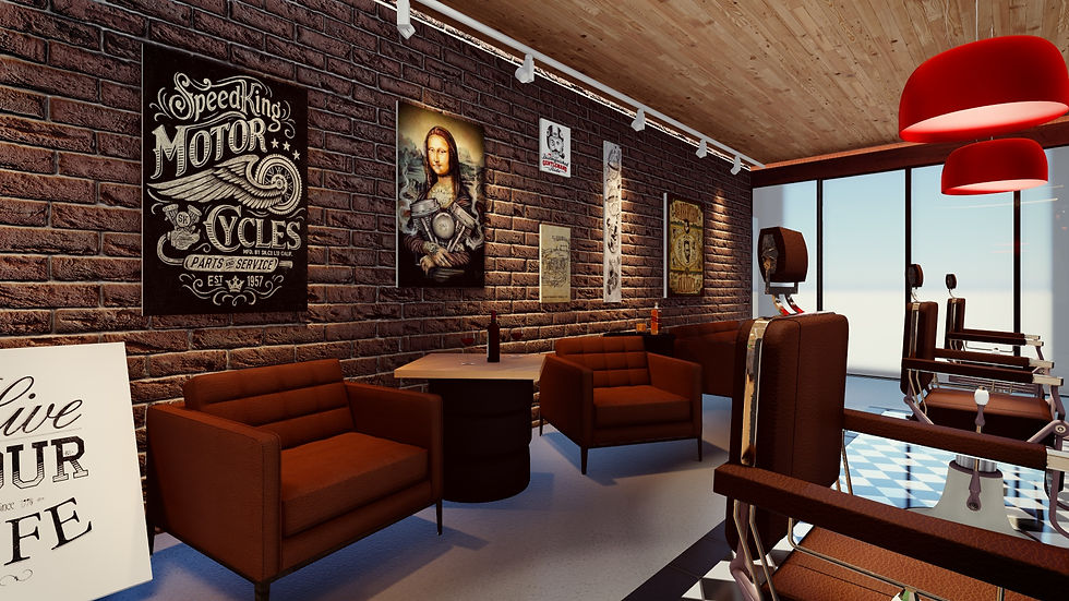 Arquiteto Ubiratã Aloe Prilip