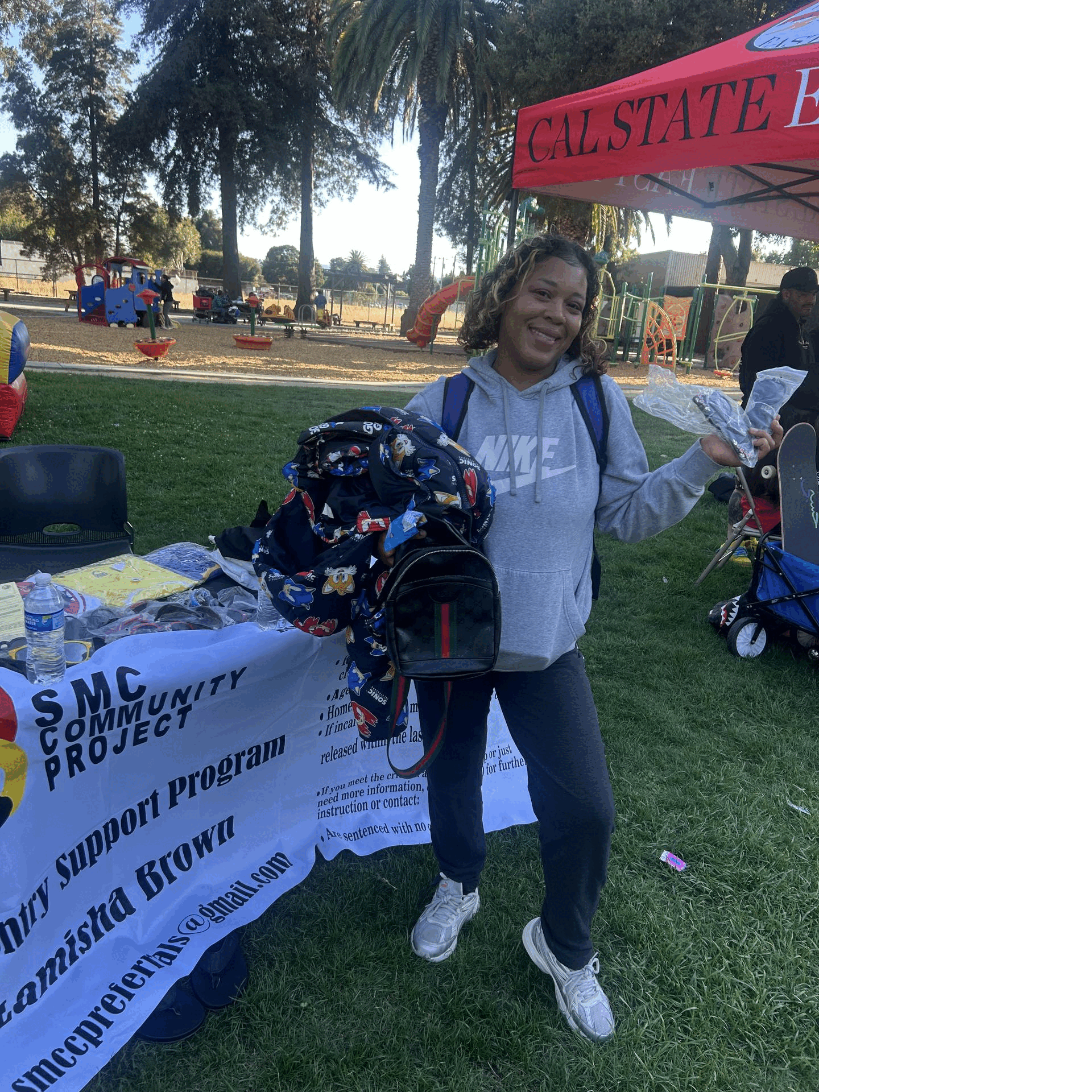 Black August 2025.gif