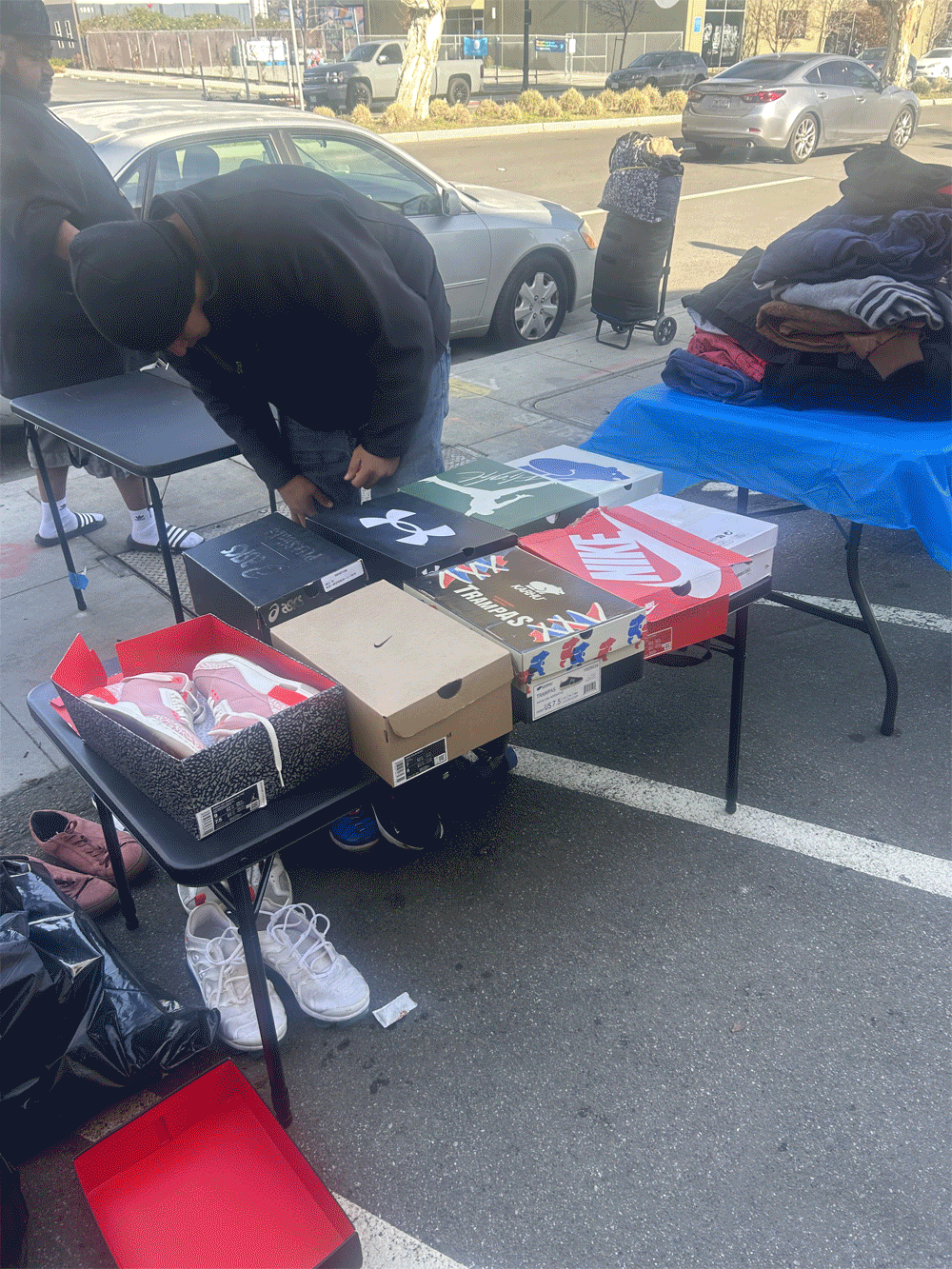 combined smaller.gif