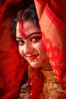 DSC_7677a.jpg