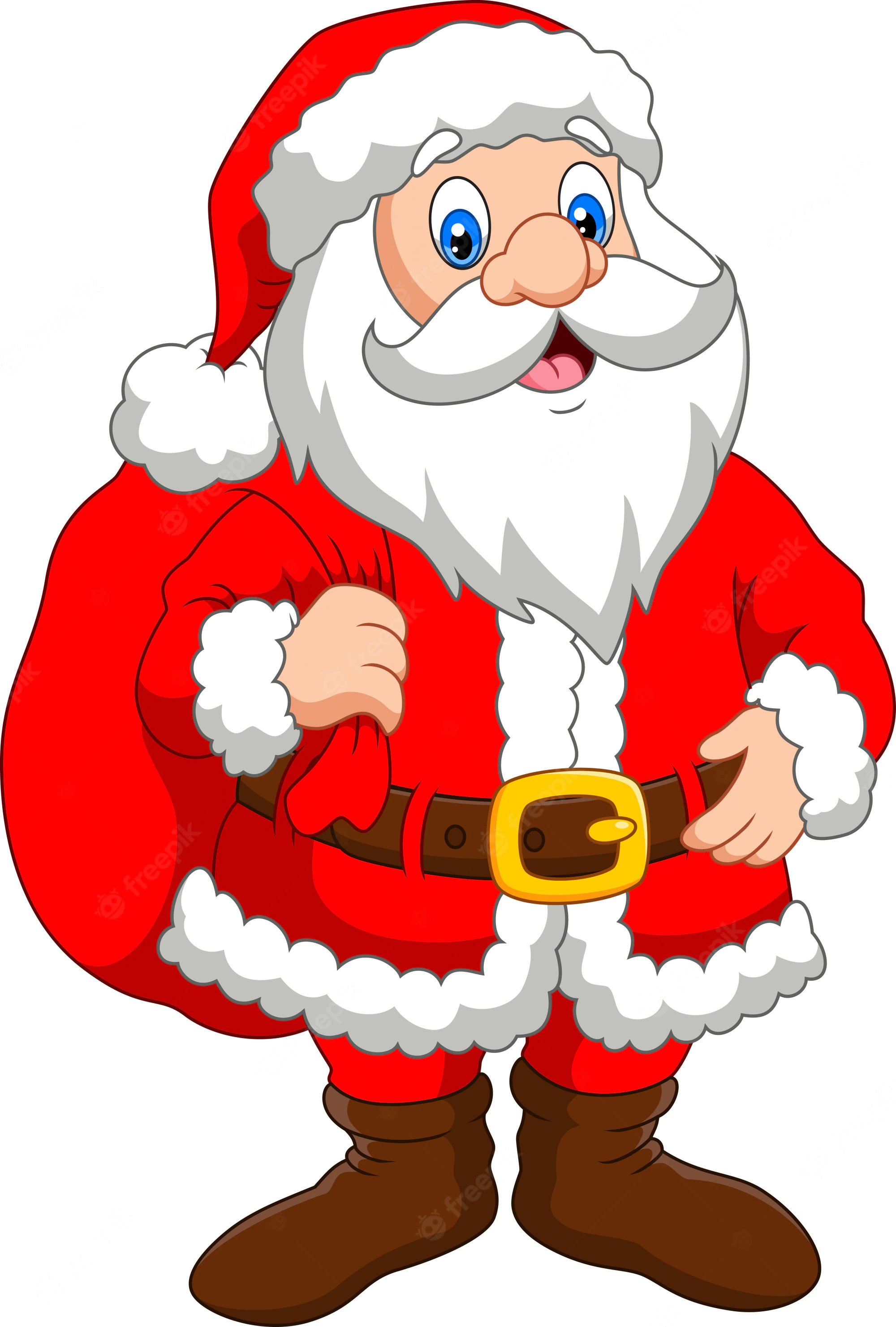 Santa.webp
