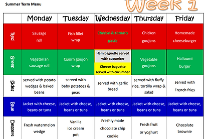 Week 1 menu.png