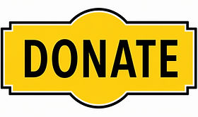 Donate header_edited.jpg