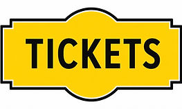 Ticket header_edited.jpg