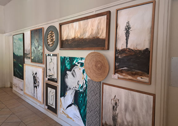 20230730_105941 (1).jpg