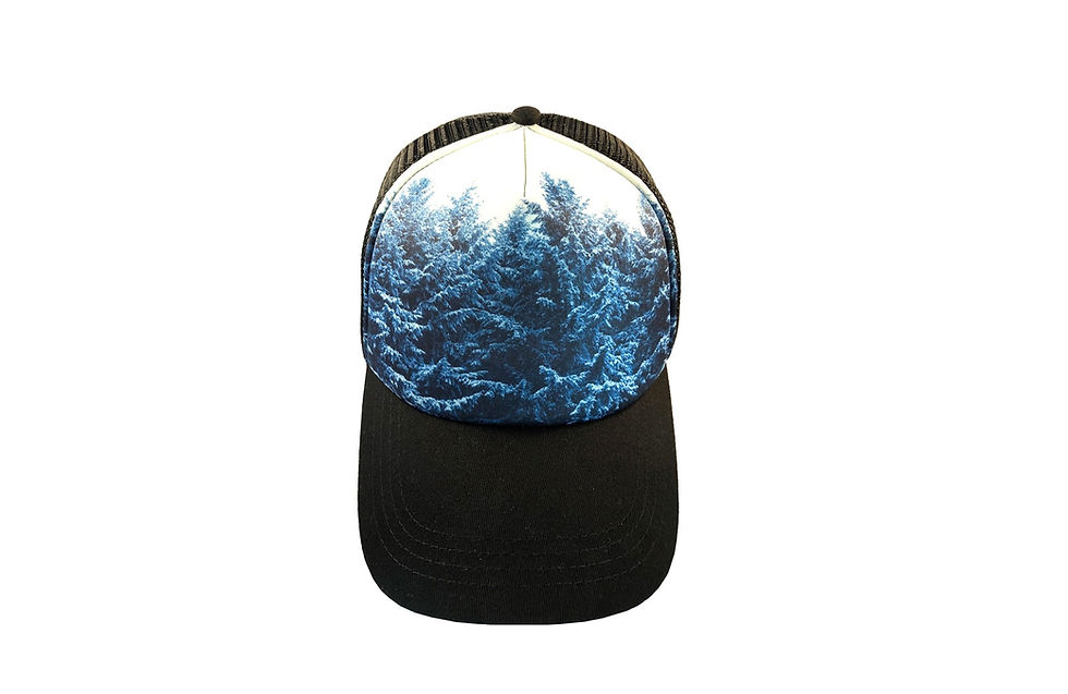 Thumbnail: PNW