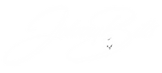 JB Final White.png