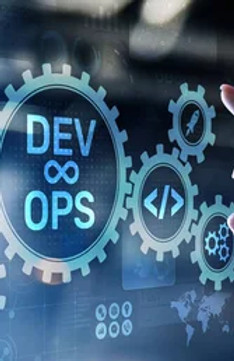 depositphotos_292298520-stock-photo-devops-agile-development-concept-on.jpg