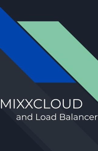 MIXXCLOUD - Milestone 3_edited.jpg