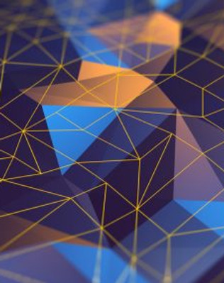 iStock-1186776191-770x285.jpg
