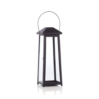 potterybarn-malta-lampara-decorativa-linterna-antigua-conynov-hanker-shop
