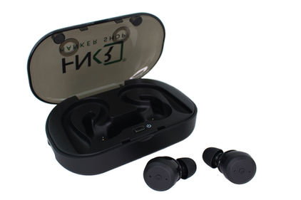audifonos-ipx7-sport-conynov-hanker-shop-howlite