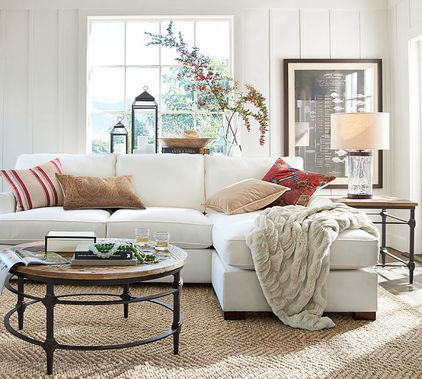 potterybarn-malta-lampara-decorativa-linterna-antigua-conynov-hanker-shop