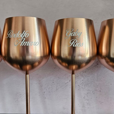 copa-despedida-soltera-articulos-promocionales-regalo-corporativo-personalizable-balon-publicitario-conynov-hanker-serigrafia-impresion-taller