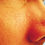 Miniatura: Face Vape