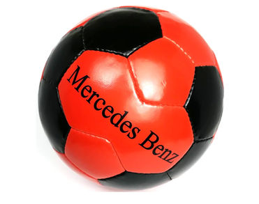 balones-promocionales-balon-publicitario-futbol-conynov-hanker-shop-mercedes-benz-