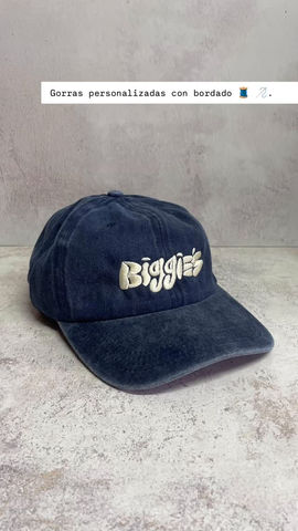 articulos-promocionales-regalo-corporativo-personalizado-conynov-hanker-serigrafia-impresion-taller-gorra-biggies