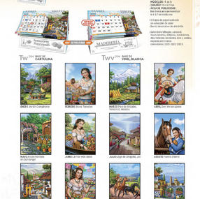 Cat+ílogo 20221024_11.jpg