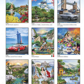 Cat+ílogo 20221024_25.jpg