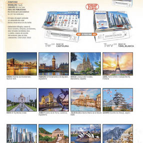 Cat+ílogo 20221024_8.jpg