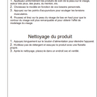 notice 4.png