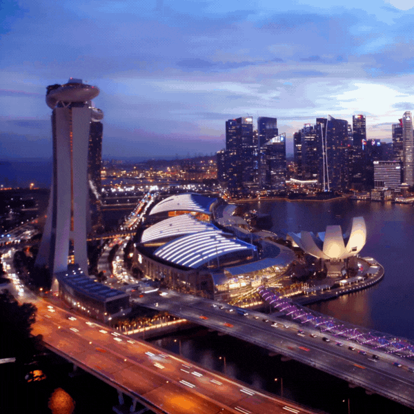 Growe APAC.gif