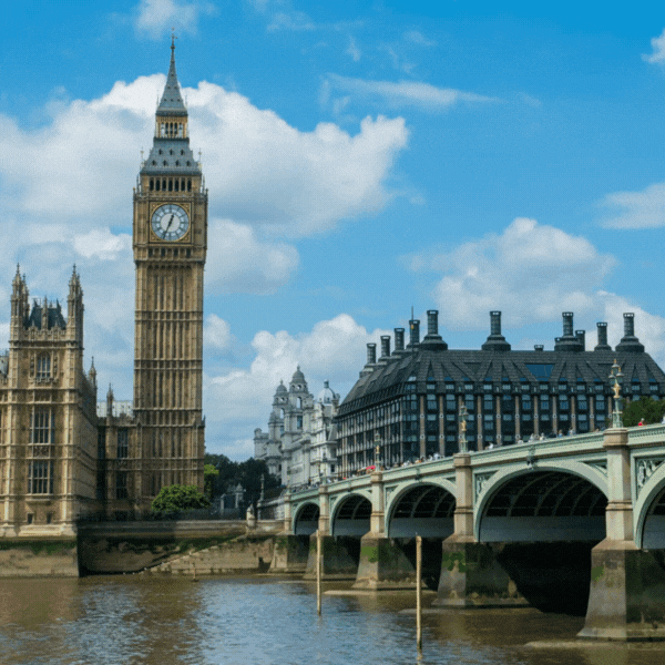 Growe London.gif