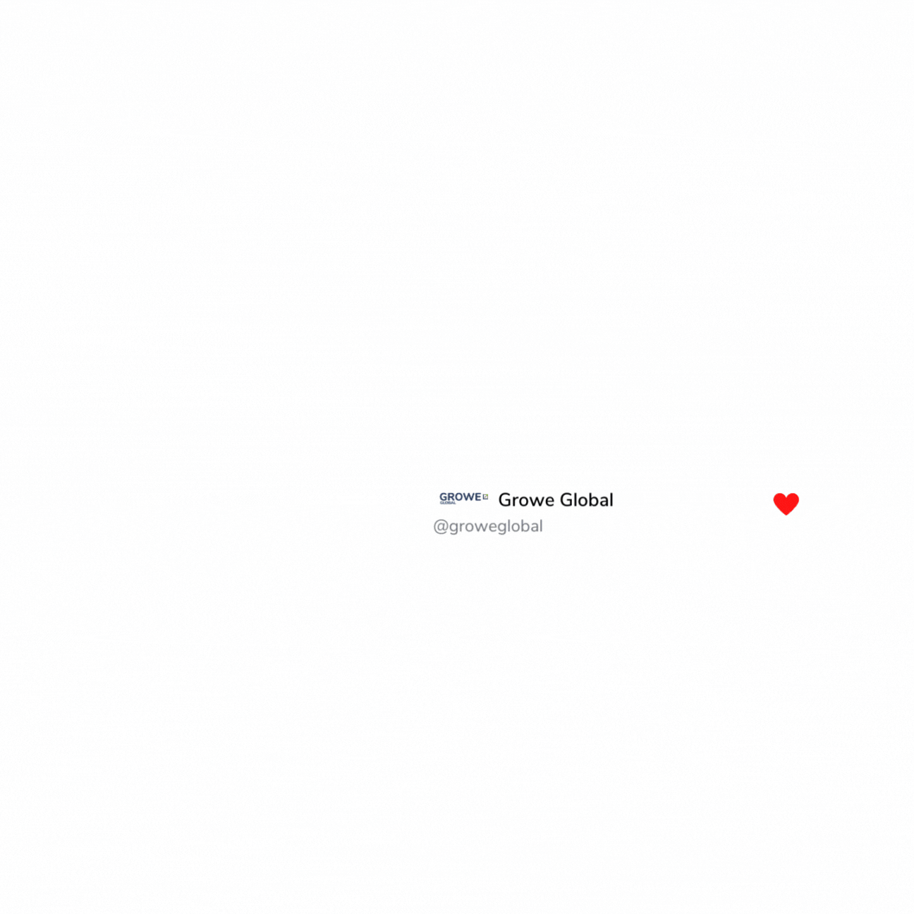 Growe Global Discovery.gif