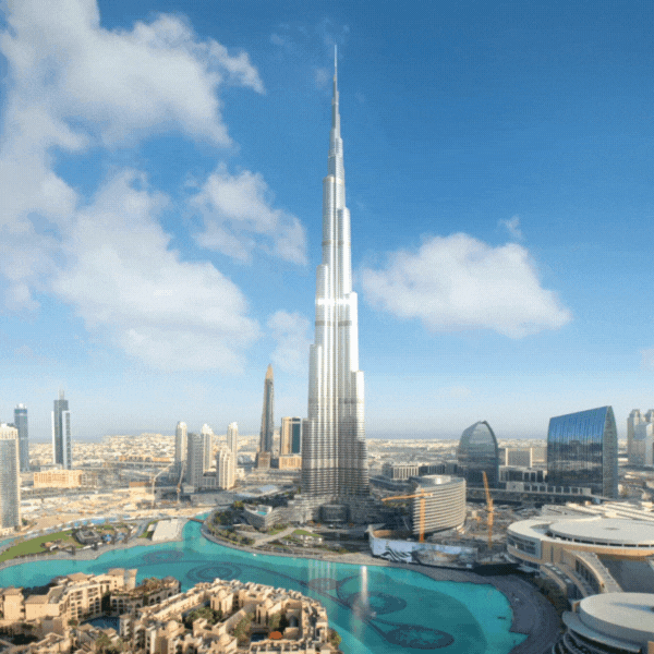 growe dubai.gif