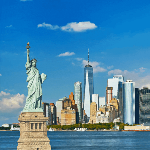 Growe New York.gif