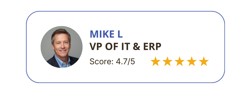 Copy of Ragha Ramakrishna (1).png