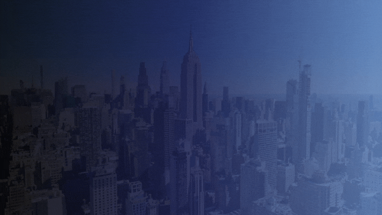 Website 2 GIF (1).gif