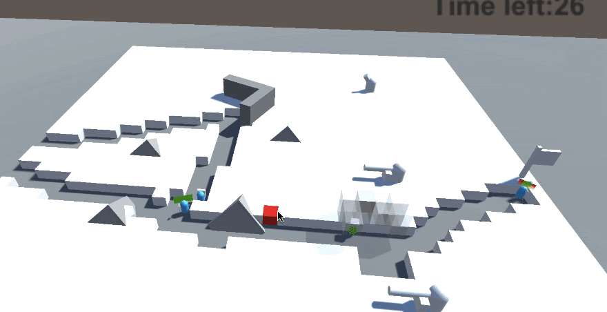 build.gif
